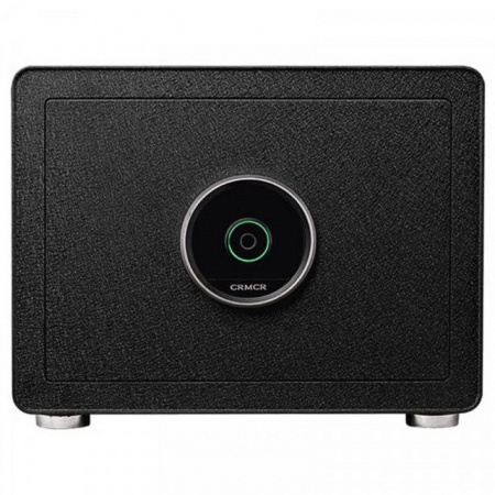 Купить Биометрический сейф Xiaomi CRMCR Smart Safe Cayo Anno 30Z Black