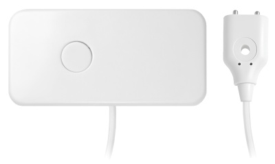 Купить CARCAM Water Leakage Detector WD-04