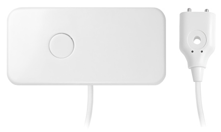 Купить CARCAM Water Leakage Detector WD-04