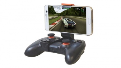 Купить RKGAME4th