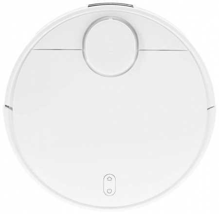 Купить Робот-пылесос Xiaomi Mi Robot Vacuum-Mop P White
