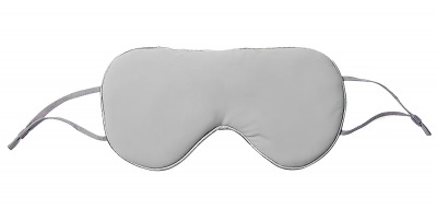 Xiaomi Sleeping Mask HO389 Gray