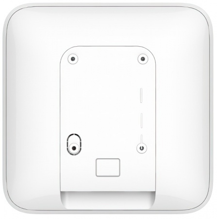 Купить Hikvision DS-PWA64-L-WE Беспроводная охранная панель