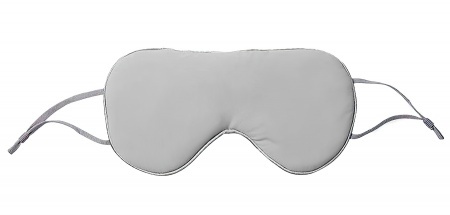 Купить Маска для сна Xiaomi Sleeping Mask HO389 Gray