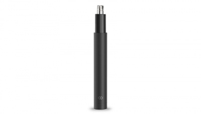 Купить Триммер Xiaomi Huanxing Mini Nose Hair Trimmer HN1 EU