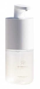 Купить Дозатор для жидкого мыла Xiaomi Mijia Auto Foaming Hand Wash Pro (WJXSJ04XW)