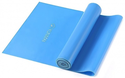 Xiaomi Yunmai 0.45mm Blue (YMTB-T401)