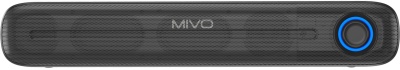 Купить Портативная колонка Mivo M51