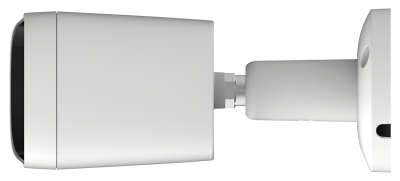 Купить CARCAM 2MP Bullet HD Camera 2145