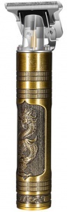 Купить Триммер PRITECH PR-2492B