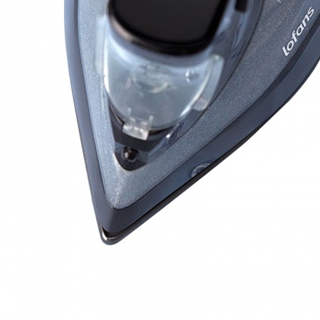 Купить Утюг Xiaomi Lofans LCD Steam Iron (YD-015BK)