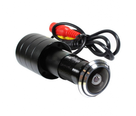 Купить CARCAM CAM-706