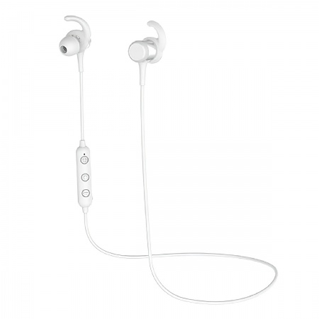 Купить Беспроводные наушники Xiaomi QY35 (M1C) White