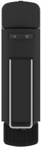 Купить Xiaomi Scishare Capsule Coffee Maker Mini S (S1109) Black