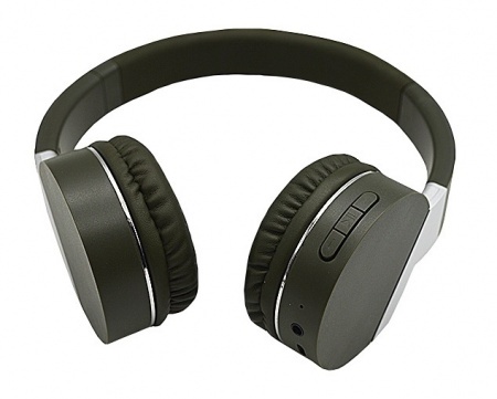 Купить Беспроводные наушники Q12