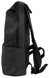 Xiaomi Mi Mini Backpack Black