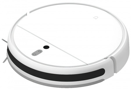Купить Робот-пылесос Xiaomi Mi Robot Vacuum Mop (SKV4093GL)