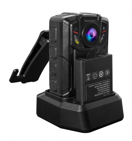 Купить CARCAM COMBAT 2S WiFi 32Gb