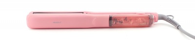 Купить Xiaomi Yueli Hot Steam Straightener (HS-521)