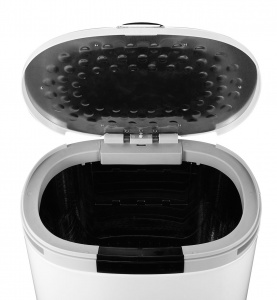 Купить Умная сушилка Xiaomi XiaoLang Smart Clothes Disinfection Dryer 60L (HD-YWHL08)