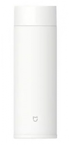 Купить Термос Xiaomi Mijia Mini Mug 350ml White (MJMNBWB02WC)