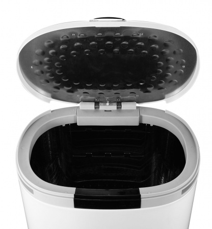 Купить Умная сушилка Xiaomi XiaoLang Smart Clothes Disinfection Dryer 60L (HD-YWHL08)