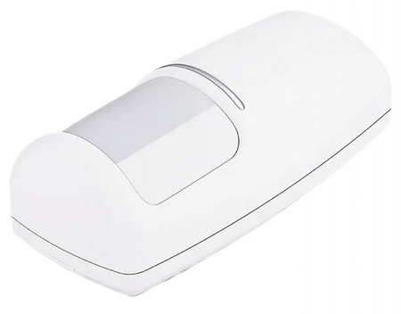 Купить Сигнализация CARCAM WI-FI ALARM KIT H3 TUYA SMART LIFE