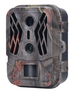 Купить Фотоловушка Suntek Suntek HC-950A-Li Dual Lens