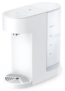 Xiaomi Viomi Smart Instant Hot Water Bar Dispenser 2L (MY2)