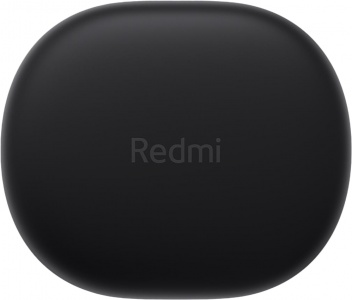 Купить Беспроводные наушники Xiaomi Redmi Buds 4 Lite Black