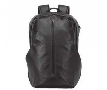 Купить Рюкзак Xiaomi Mi 90 Points All Weather Functional Backpack