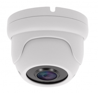 Купить IP камера видеонаблюдения CARCAM CAM-5897VP