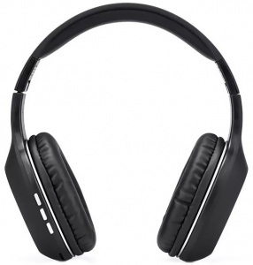 Купить Беспроводные наушники Lenovo HD300 Bluetooth Headphones Black