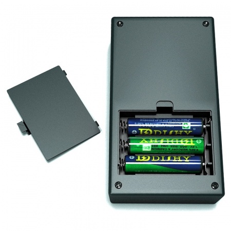 Купить ГРАД А-550УЗ