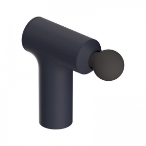 Купить Массажер Xiaomi Mi Mini Massager (YMJM-M351) Dark Blue