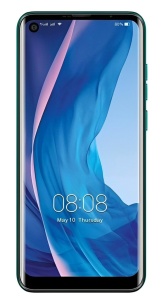 Ulefone Note 11P 8/128 Green