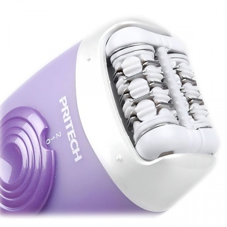 Купить Эпилятор PRITECH LD-9899