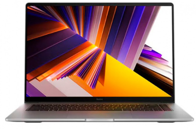 Купить Ноутбук Xiaomi RedmiBook 16 2024 (Intel Core i5-13500H/Intel Iris Xe Graphics/16GB/512GB) (Z3725) Gray