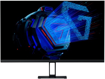 Купить Xiaomi Redmi Display 27" G27Q 2025 Edition (P27QCA-RG) Black