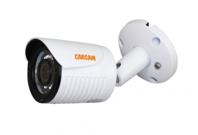 CARCAM CAM-3891P