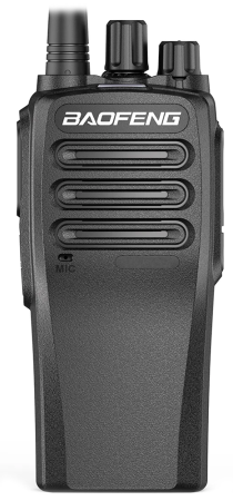 Купить Рация Baofeng DR-1909 DMR AES256