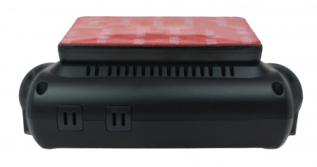 Купить CARCAM 4CH (2K+3x1080p) Super Real View 360° WiFi DASH CAM GPS DVR СС-362