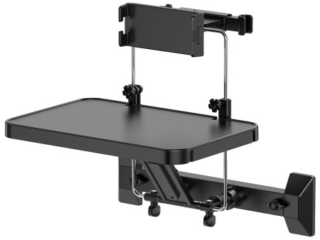 Купить Shunwei Second Generation Car Computer Rack With Drawer (SD-1504E)