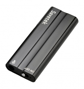 Купить Диктофон Savetek GS-R01 8GB