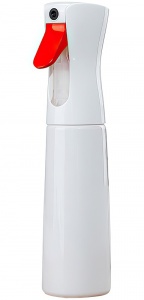 Купить Пульверизатор Xiaomi  iCLEAN Spray Bottle YG-01
