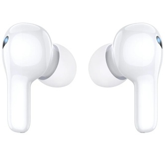Купить Беспроводные наушники TCL Moveaudio S108 White (TW08)