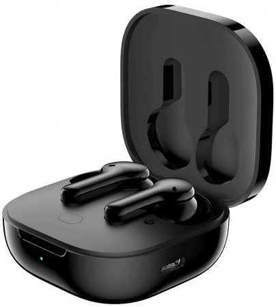 Купить Беспроводные наушники Xiaomi T13 Black