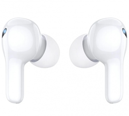 Купить Беспроводные наушники TCL Moveaudio S108 White (TW08)