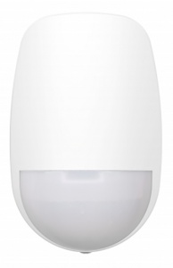 Купить Оптический извещатель инфракрасный (Штора) Hikvision DS-PDC15-EG2