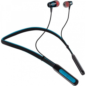 Купить Наушники CARCAM FB 800 Blue